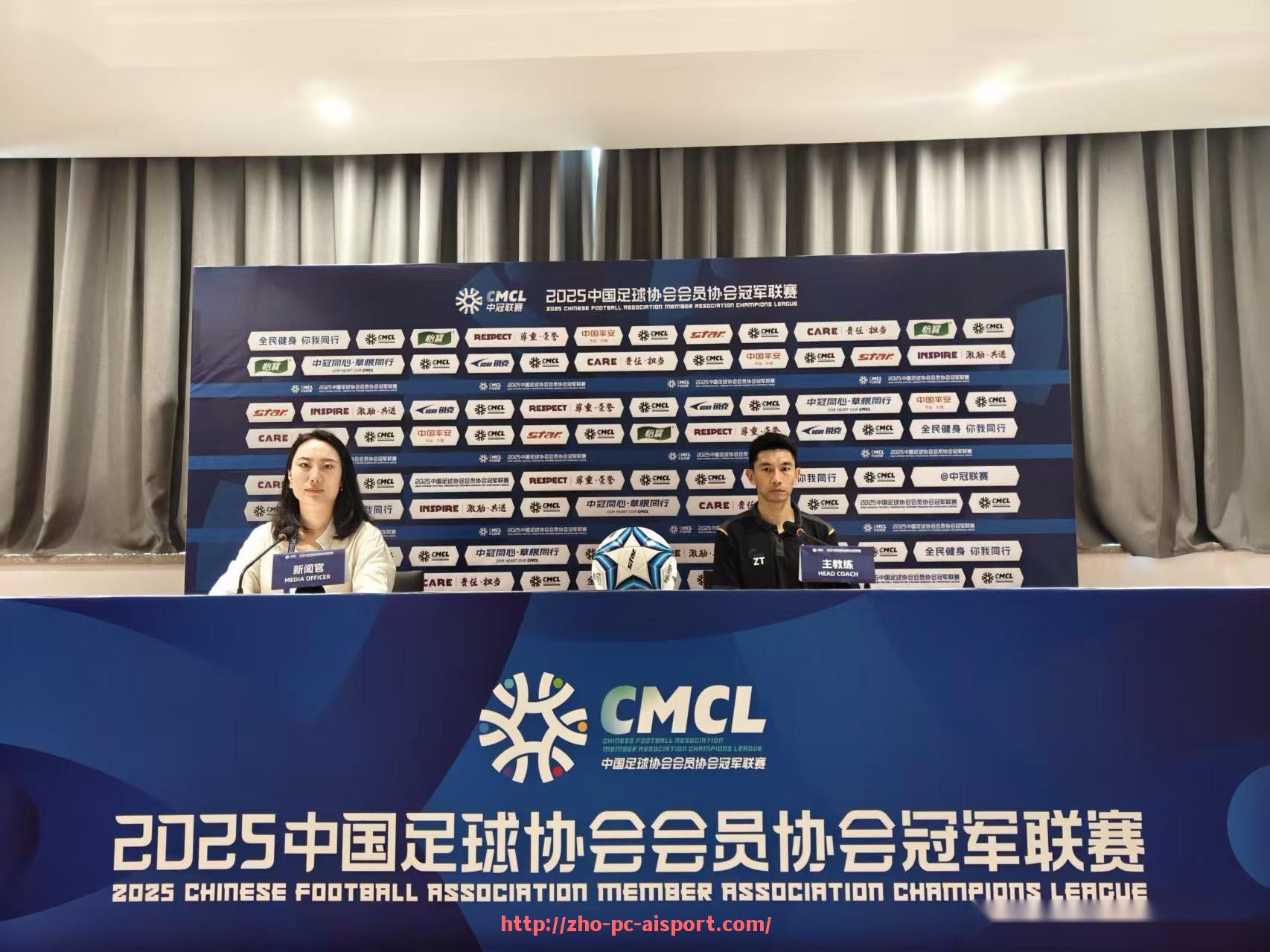 爱体育-PSV埃因霍温与英超球队的球员转会关系网