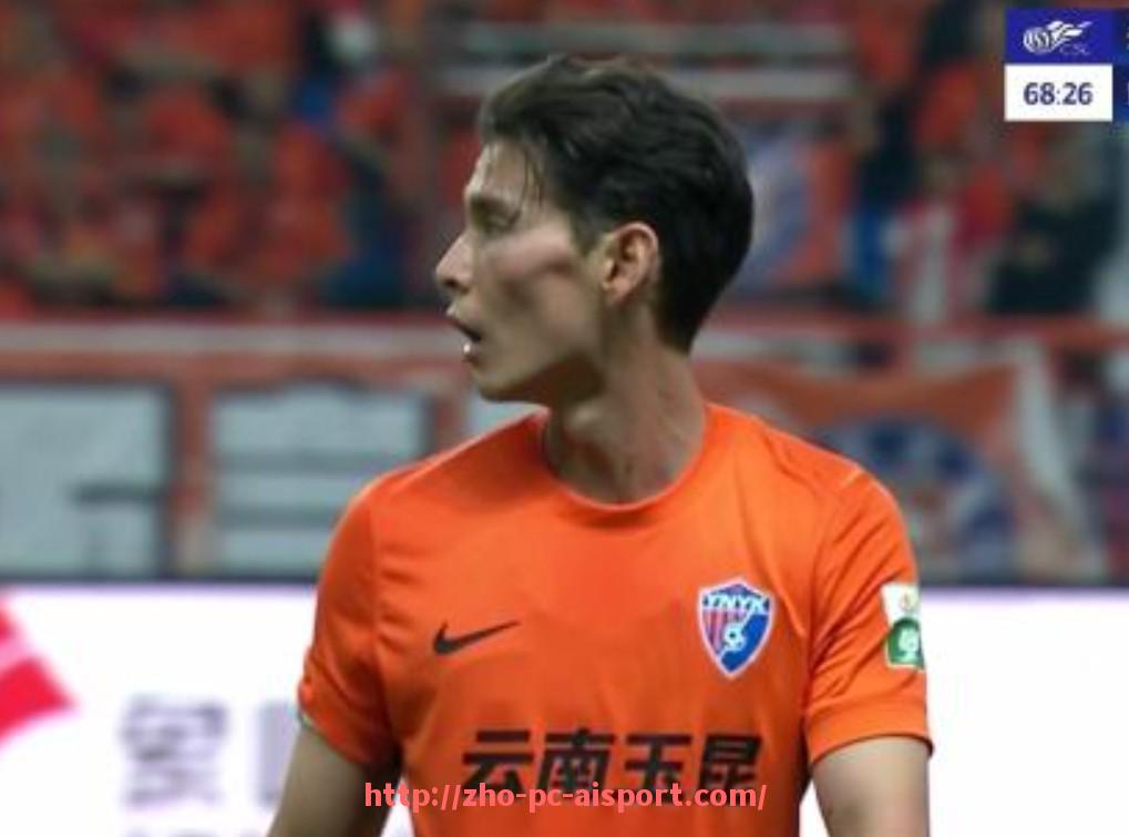 爱体育-鲁迪·戈贝尔的护框能力继续在森林狼防守体系中发挥关键作用