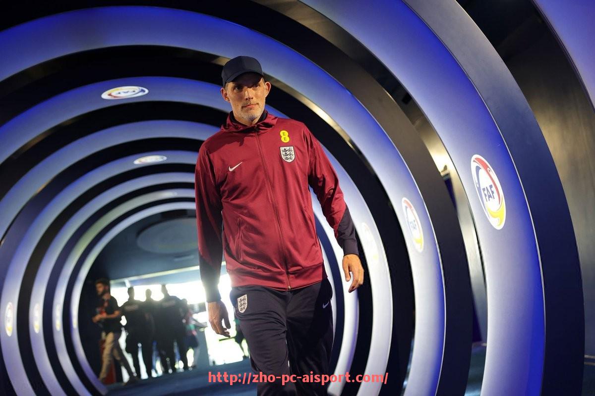 爱体育-2019年中超联赛武汉卓尔对阵北京国安央视网直播预告