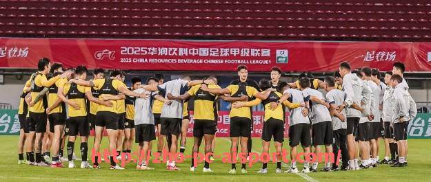 爱体育-英超最高个子球员名单及他们在场上的优势