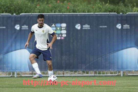 爱体育-法甲经典比赛记录档案及比分走势回顾