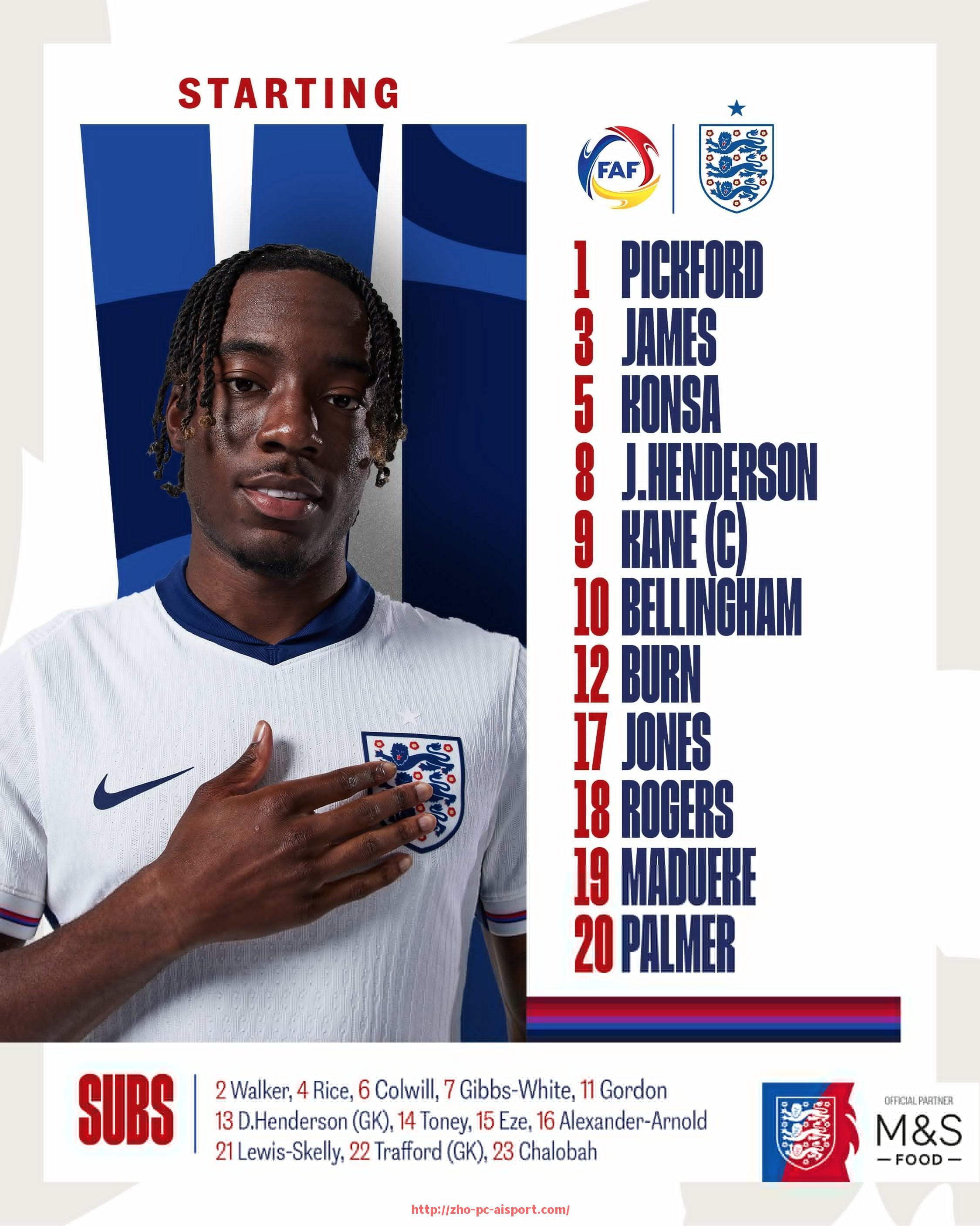 爱体育-英超球员出场时间查询及赛季数据统计方法