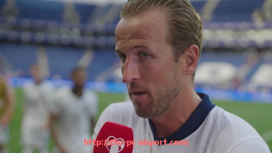 爱体育-英超球员出场时间查询及赛季数据统计方法