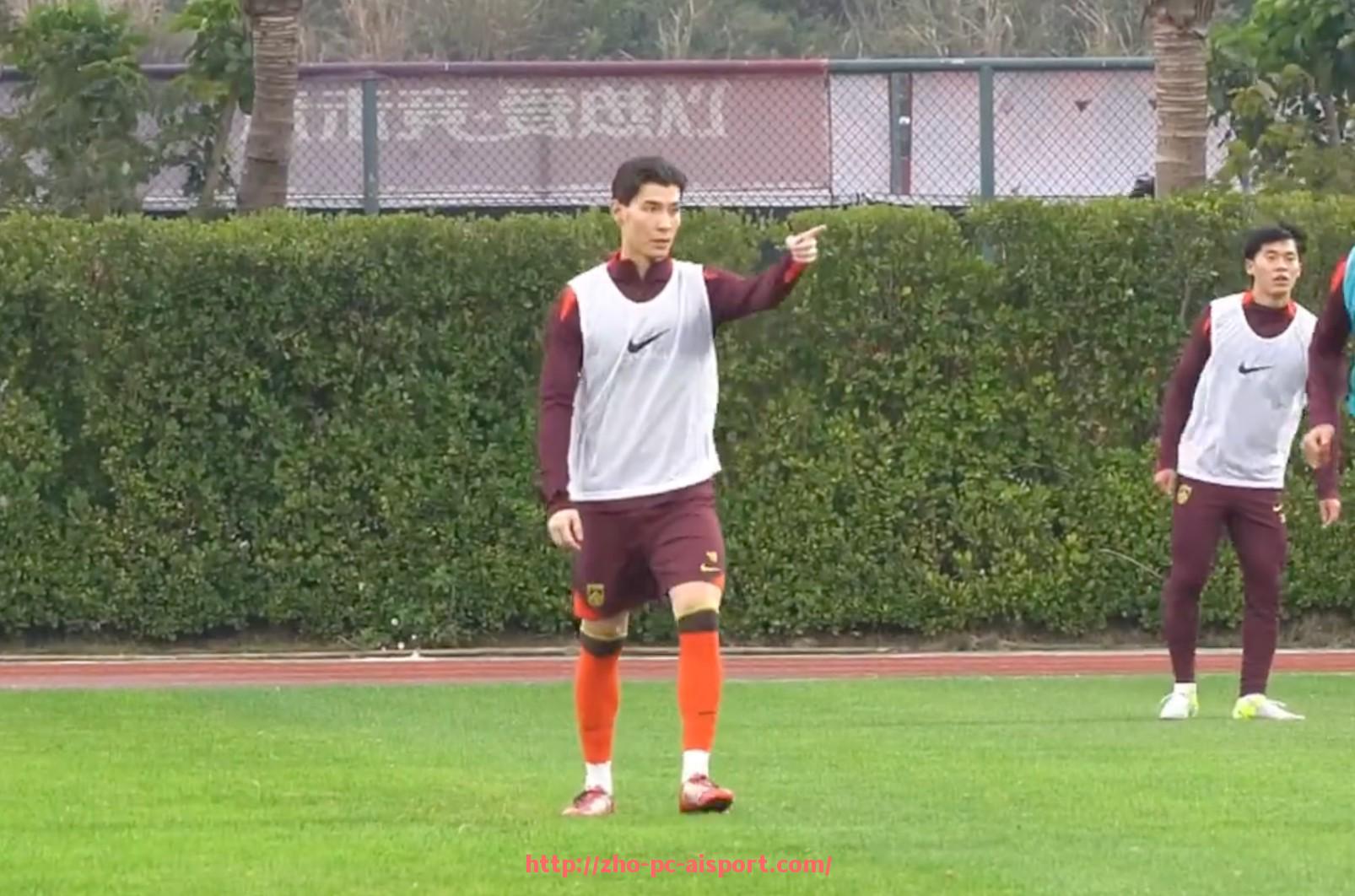 爱体育-西甲赛程冬歇期安排及球员休整影响因素