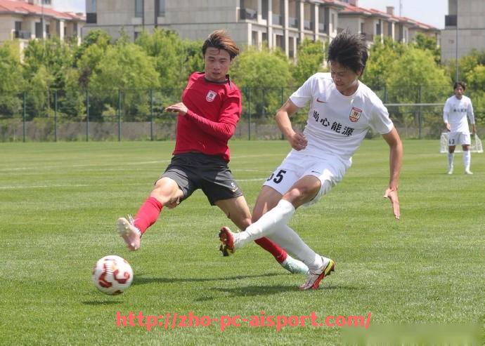 爱体育-英超球队主场名称汇总