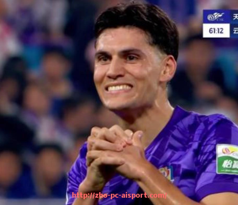 爱体育-法甲防守数据统计及最佳防守阵容评选