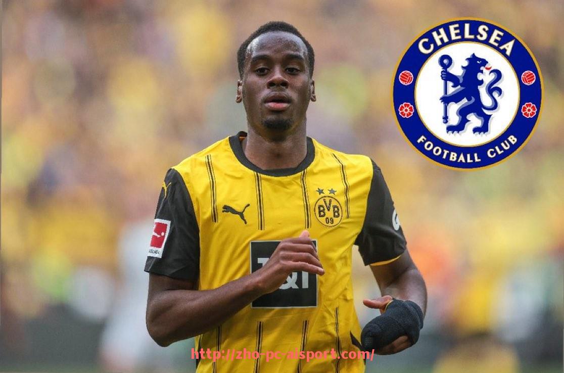 爱体育-AI解说技术全面接入世界杯直播，语言与情感识别大提升