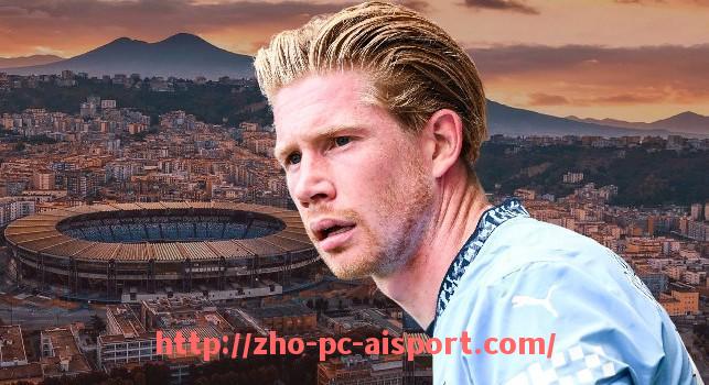 爱体育-AI解说技术全面接入世界杯直播，语言与情感识别大提升