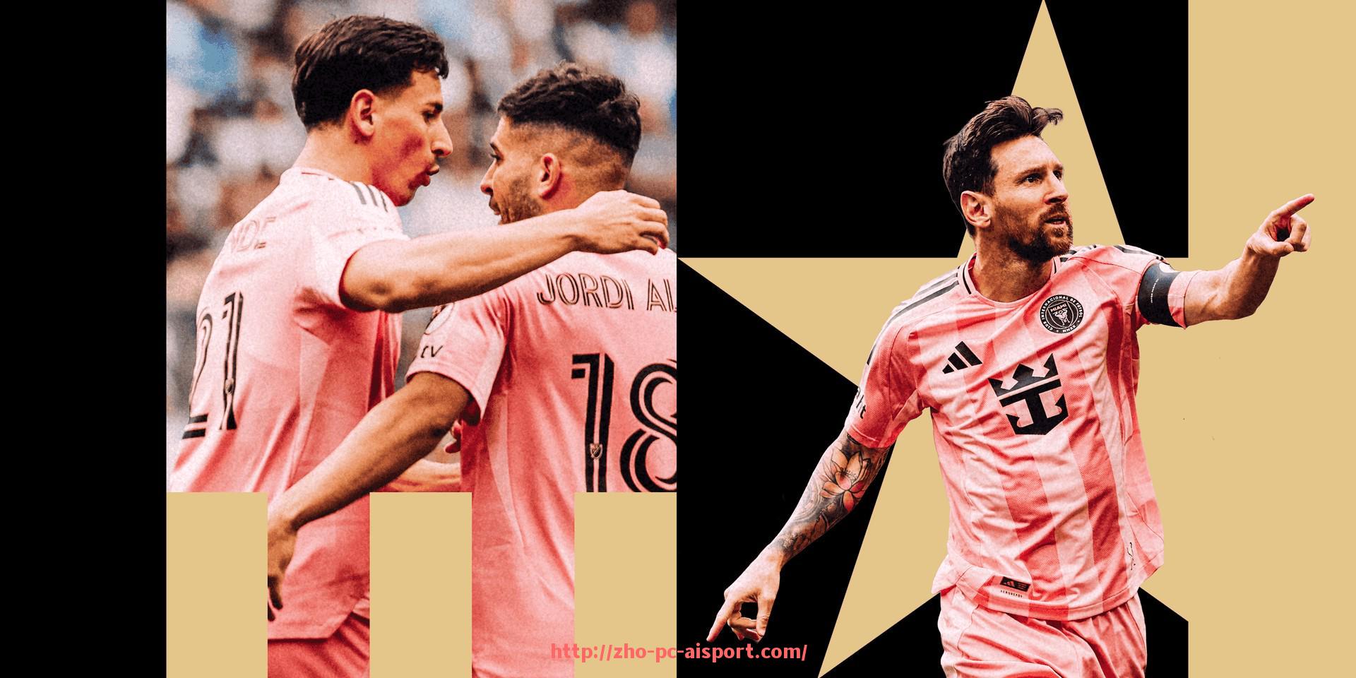 爱体育-蓝黑到红黑：意甲20强队徽背后的足球哲学