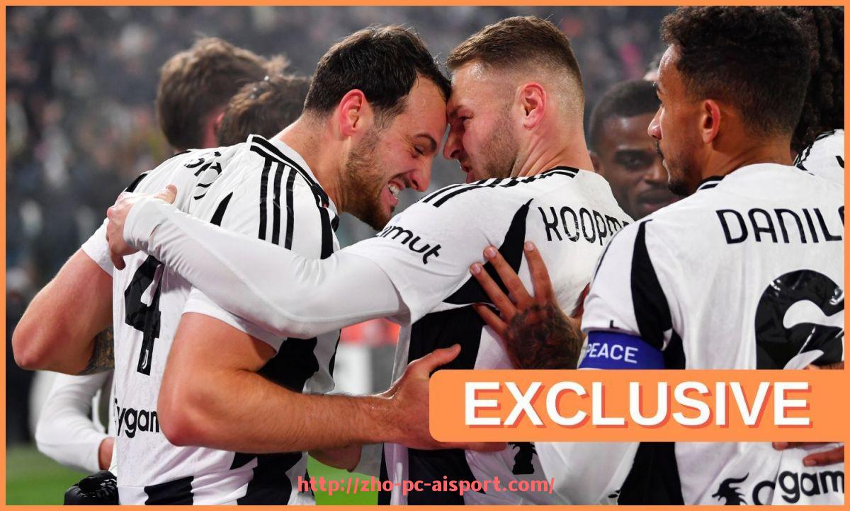 爱体育-世俱杯历届控球最强球队排行榜：掌控节奏是否意味着统治力？