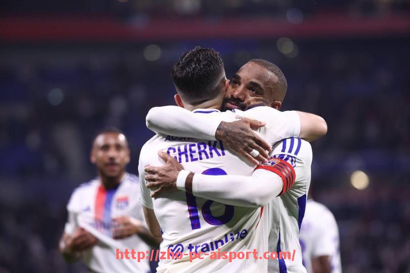 爱体育-火箭队竞技风暴专栏内容精选与战术点评