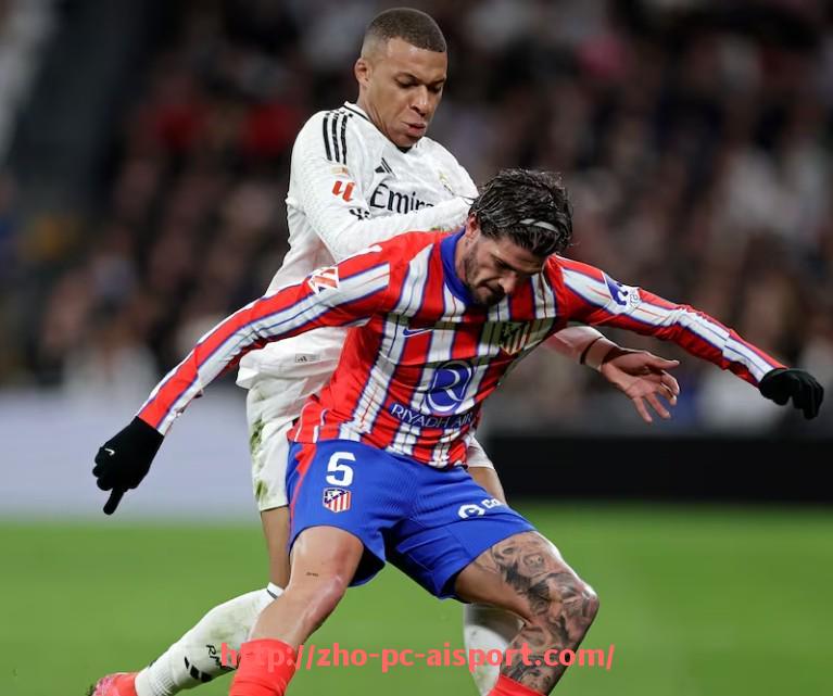 爱体育-法甲外援评价标准全面解读：技术、战术与适应力的综合衡量