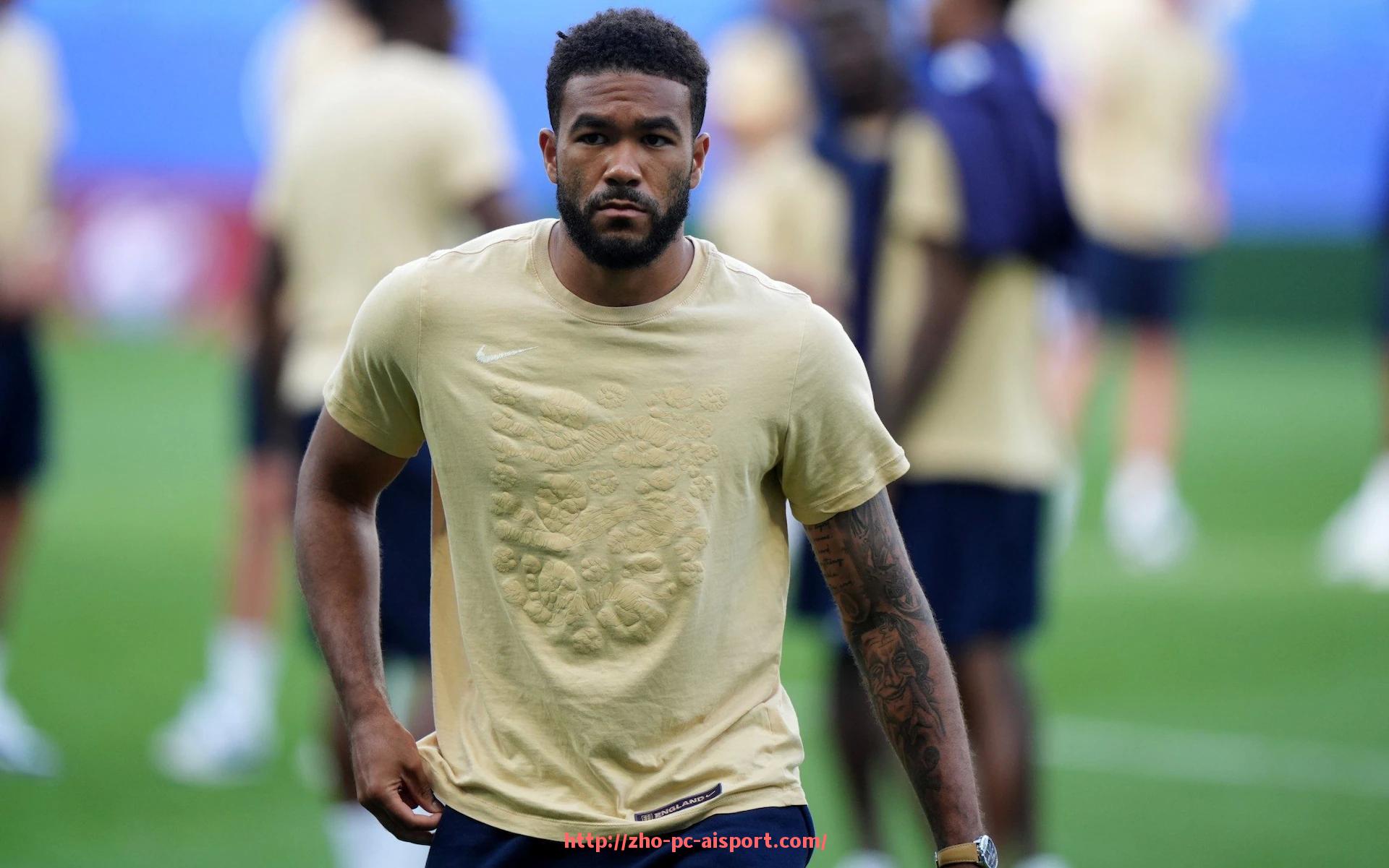 爱体育-法甲外援评价标准全面解读：技术、战术与适应力的综合衡量