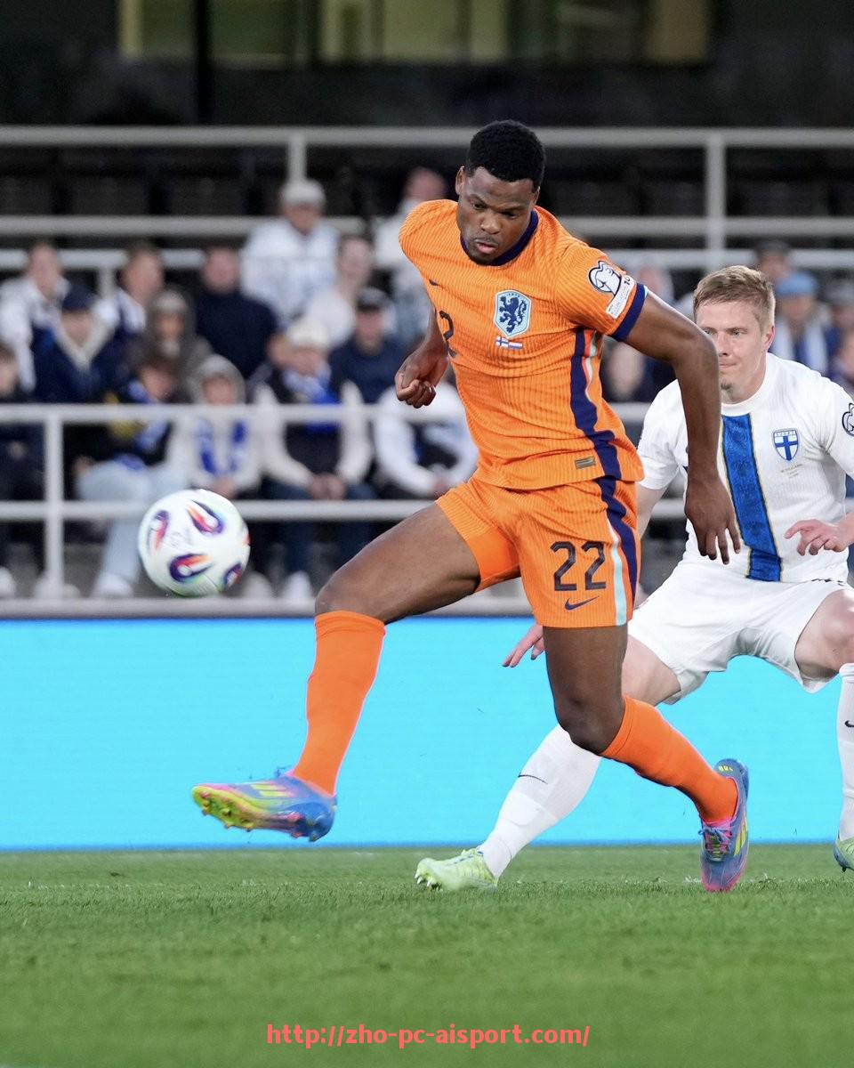 爱体育-世俱杯数据统计工具推荐，助你全面了解赛事