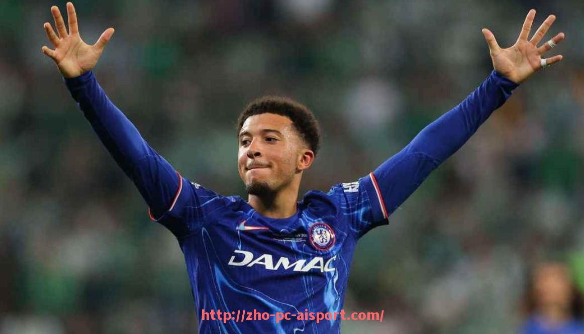 爱体育-德甲有多少只球队参赛？联赛规模及发展趋势