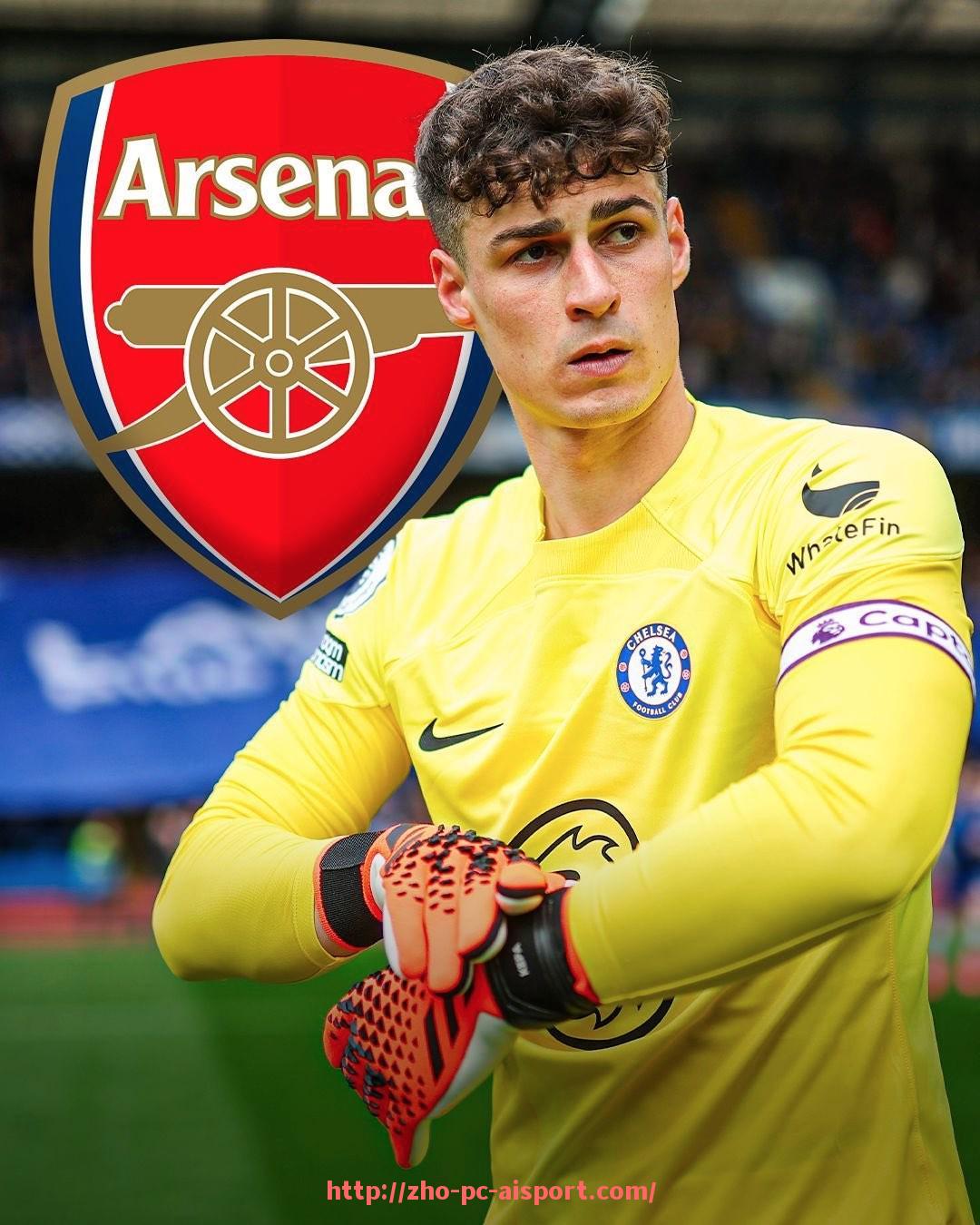 爱体育-德甲有多少只球队参赛？联赛规模及发展趋势