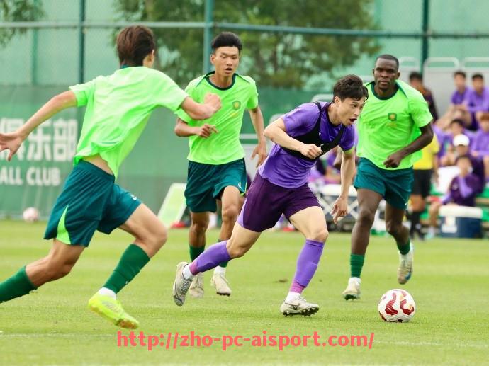 爱体育-如何查看今天西甲比赛的直播时间安排？