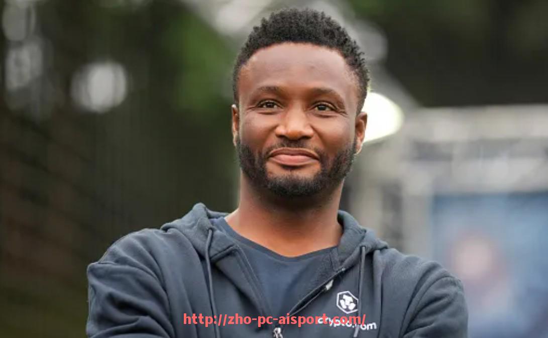 爱体育-世俱杯比赛不同技术参数对得分贡献的深度分析