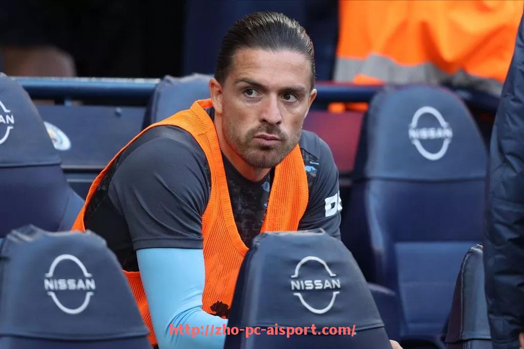 爱体育-世俱杯比赛不同技术参数对得分贡献的深度分析