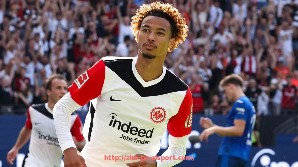 爱体育-法甲年度助攻榜及关键传球数据解读