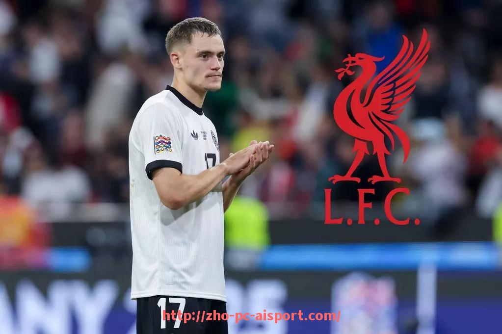 爱体育-法甲年度助攻榜及关键传球数据解读