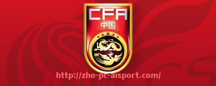 爱体育-2021西甲联赛各队最大亮点与进步分析