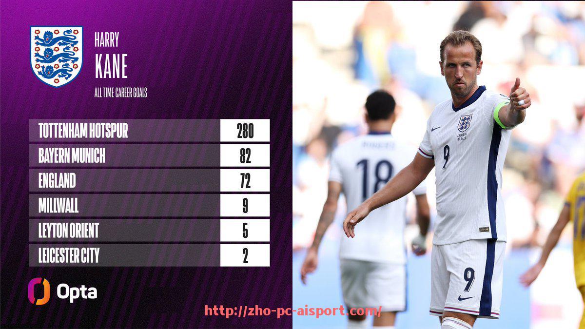 爱体育-NBA十大绝杀时刻,回顾NBA历史上最经典的绝杀时刻