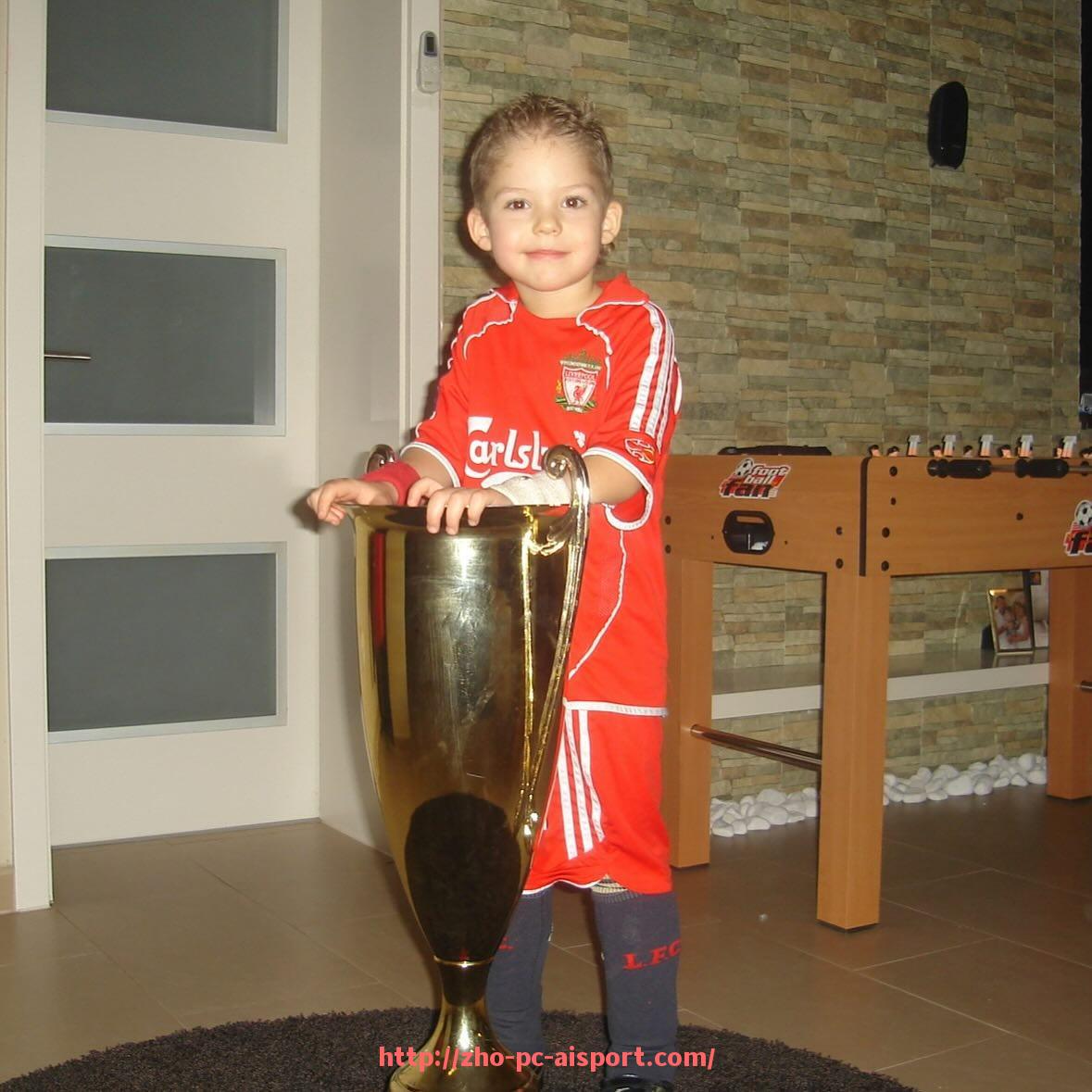 爱体育-NBA十大绝杀时刻,回顾NBA历史上最经典的绝杀时刻