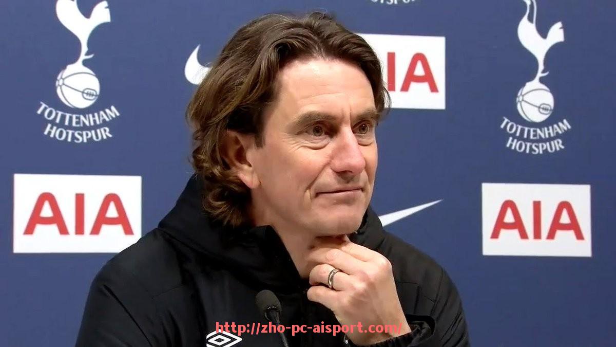 爱体育-世俱杯比赛犯规次数趋势及其对比赛公平性的影响研究