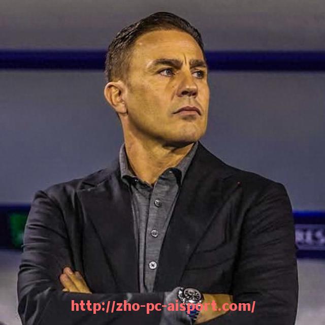 爱体育-火箭队本赛季全场比赛高清视频全集