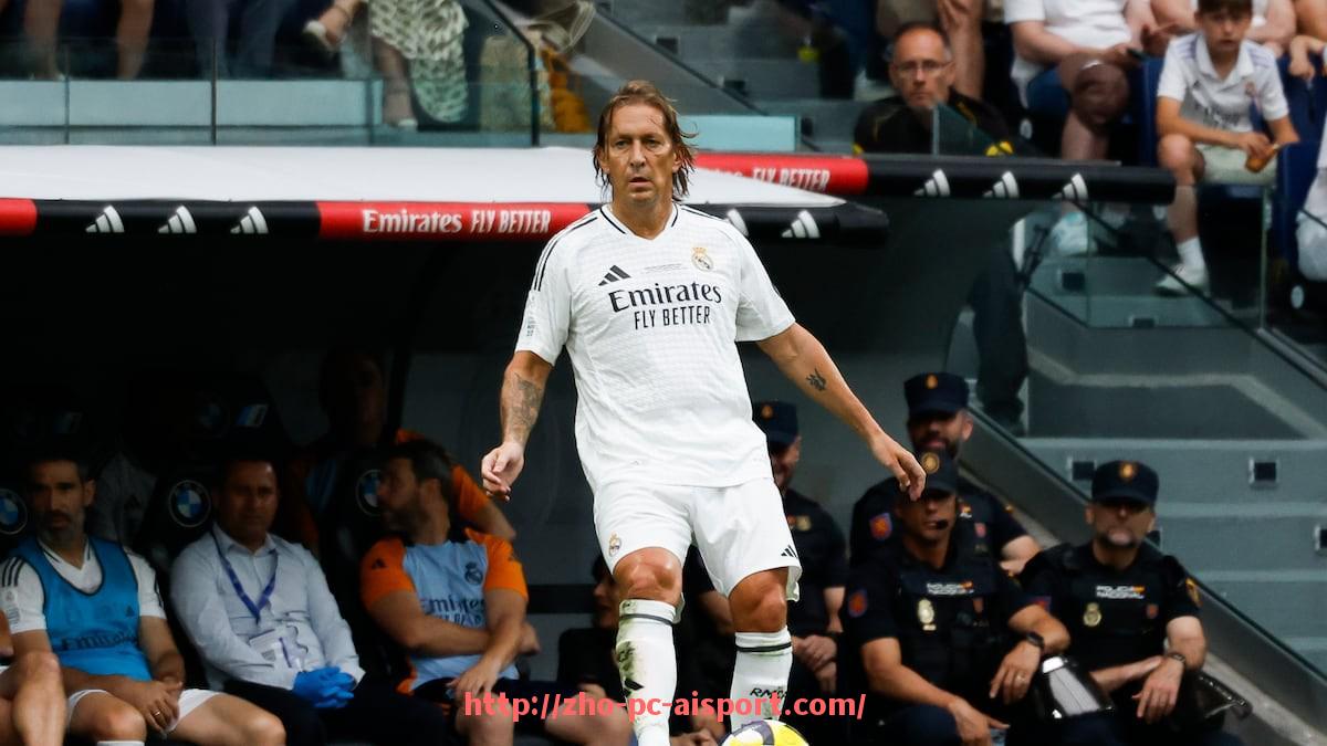 爱体育-世俱杯比赛裁判偏好行为规避机制研究与实施