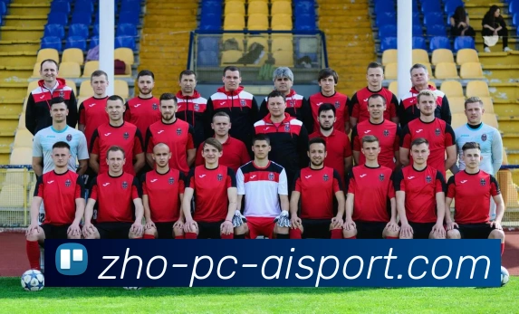 爱体育发展历程