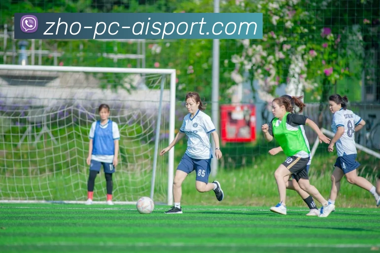 西甲在哪里有直播观看?主流体育平台实时更新