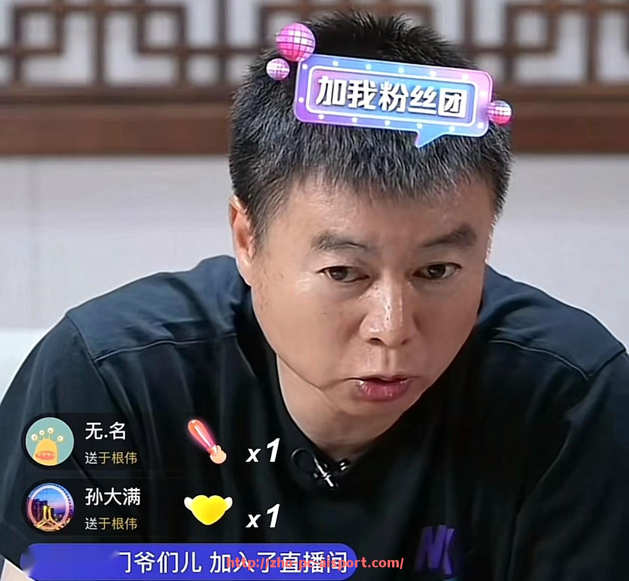 爱体育-法甲外援身价变化趋势：受欢迎程度与市场流动性评估