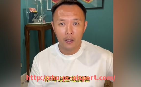 爱体育-2015年欧冠积分榜及球队排名变化分析