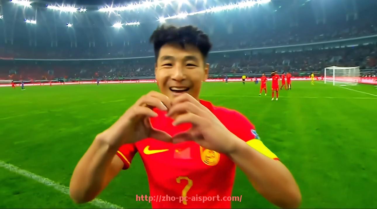 爱体育-2020年中超联赛鲁能队整体表现及赛季点评