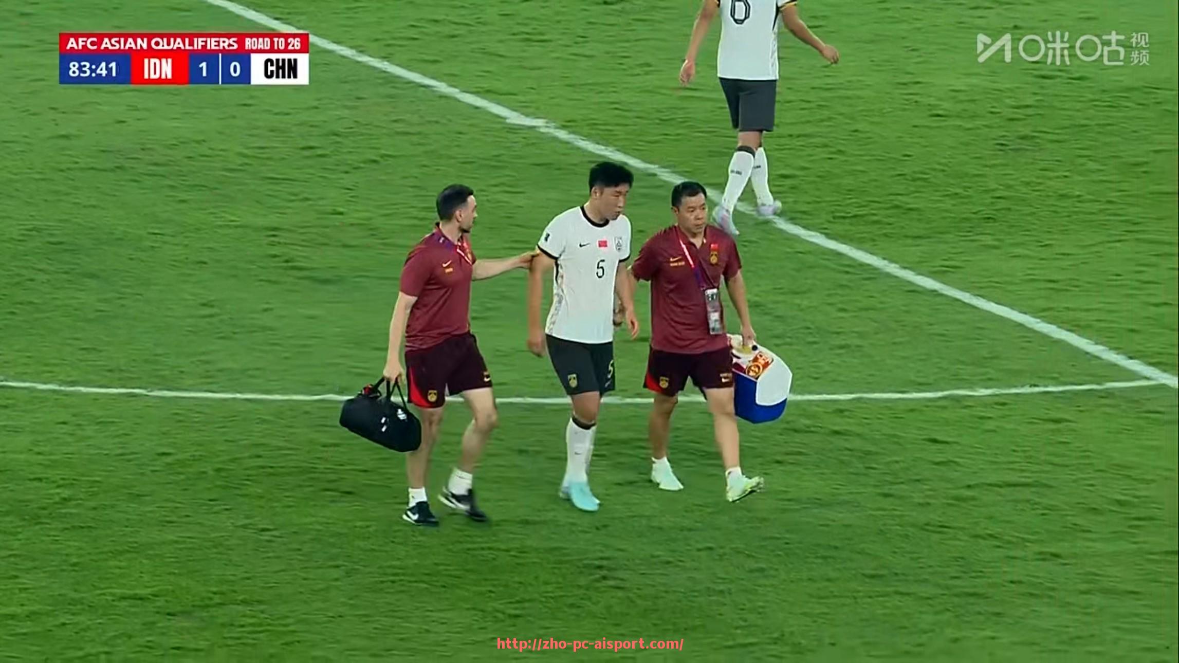 爱体育-西甲联赛各大卫视直播时间与入口参考