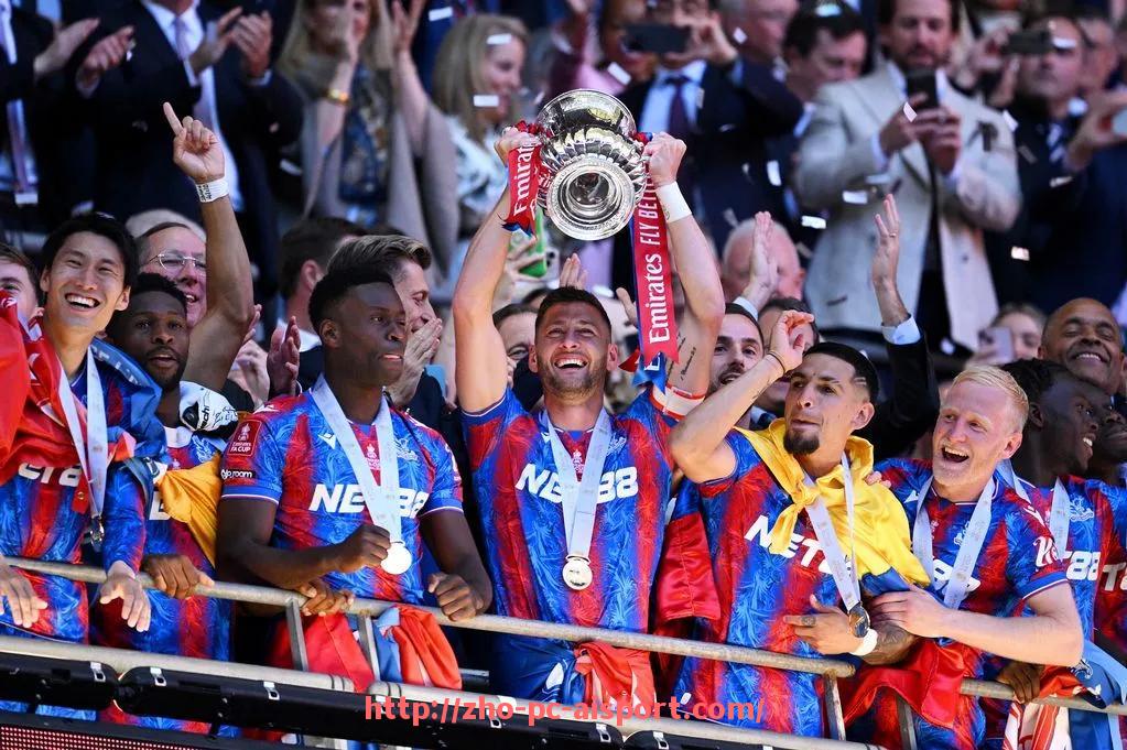 爱体育-法甲进攻数据更新实时汇总：近期最具威胁的前锋分析