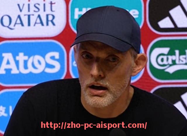 爱体育-南安普敦足球队在英超中的20号球员是谁？