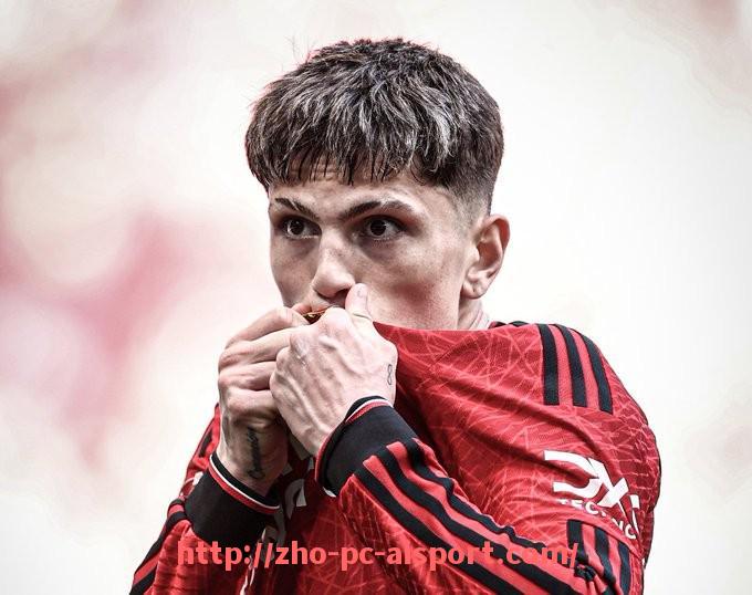 爱体育-南安普敦足球队在英超中的20号球员是谁？