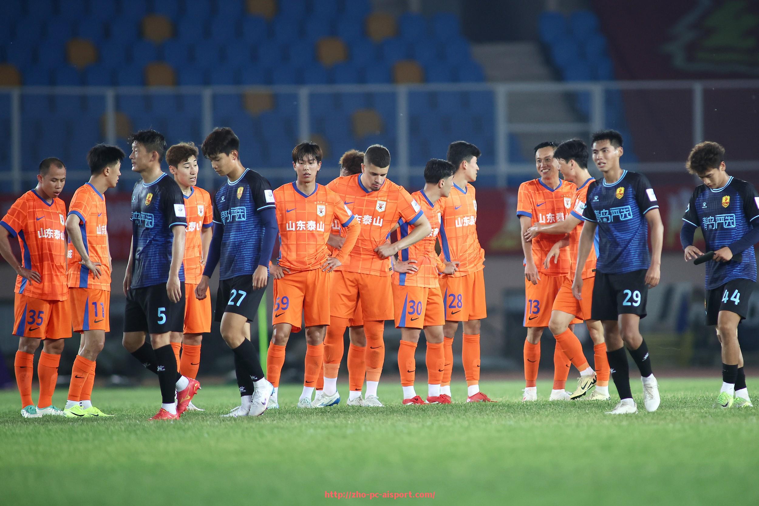 爱体育-火箭队13号球衣与队标图样分析及背后故事