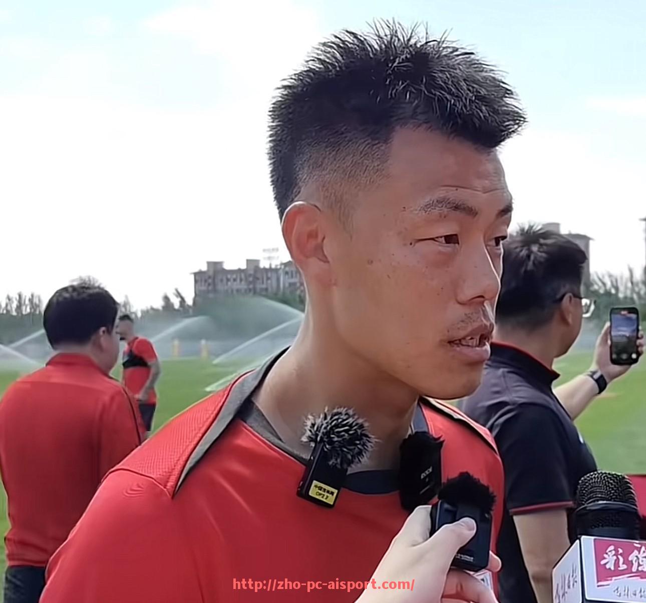 爱体育-世俱杯哪个平台能看直播及平台优势对比