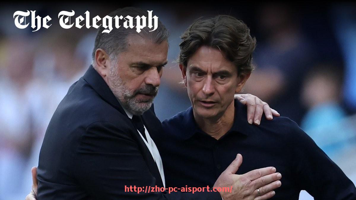 爱体育-世俱杯哪个平台能看直播及平台优势对比