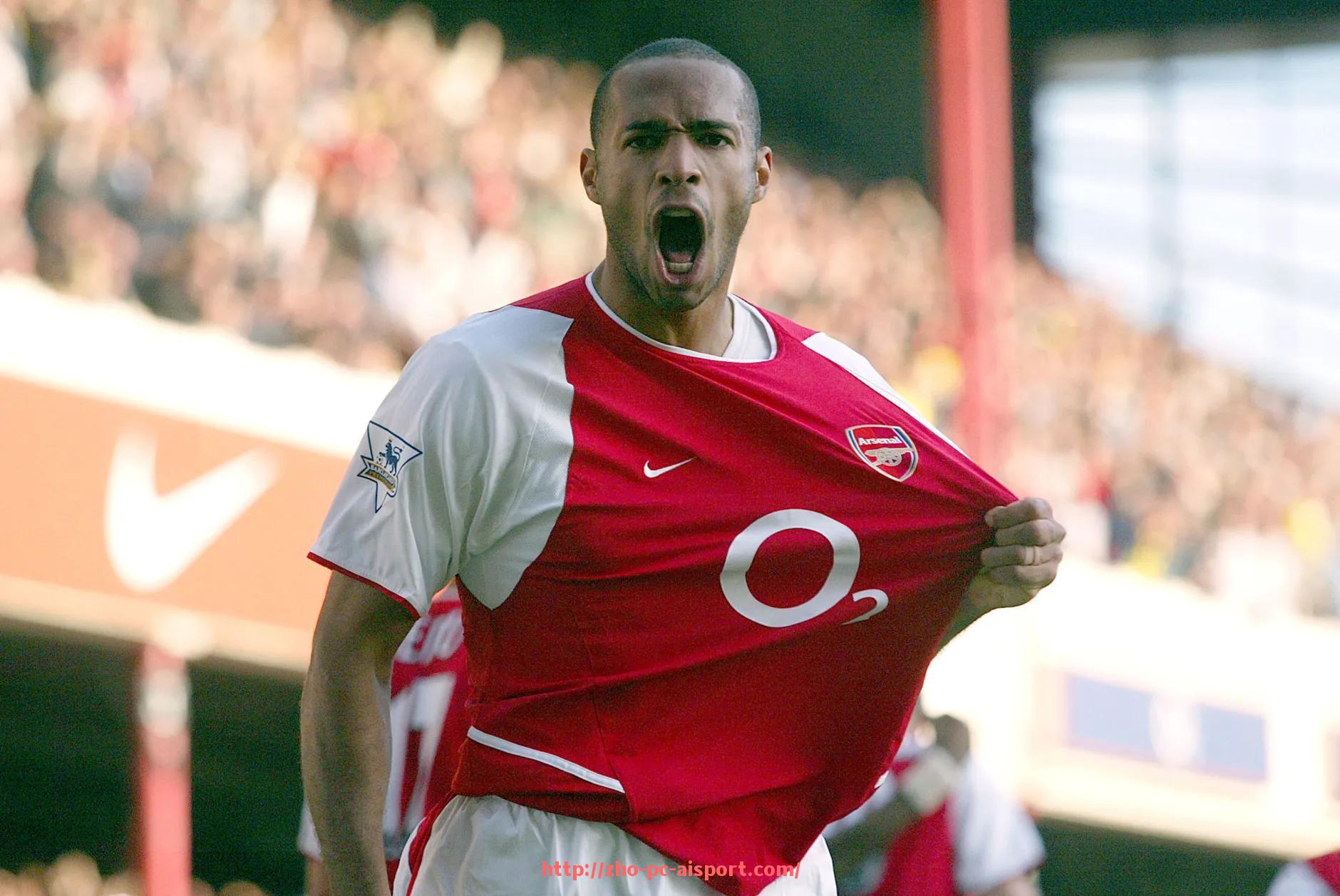 爱体育-世俱杯心理健康支持项目及运动员心理调节措施