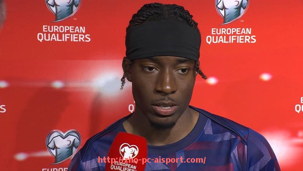 爱体育-德甲球队主要金主名单及投资背景