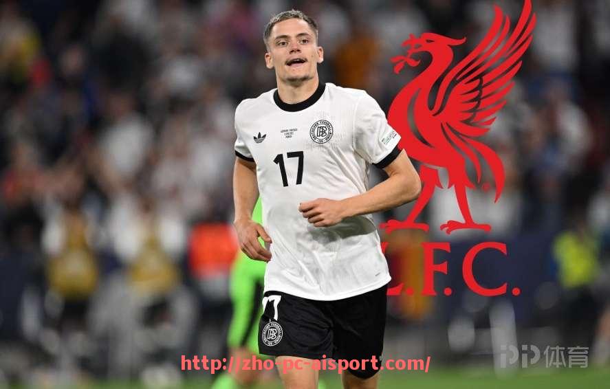 爱体育-现场直播火箭队球衣及周边产品介绍